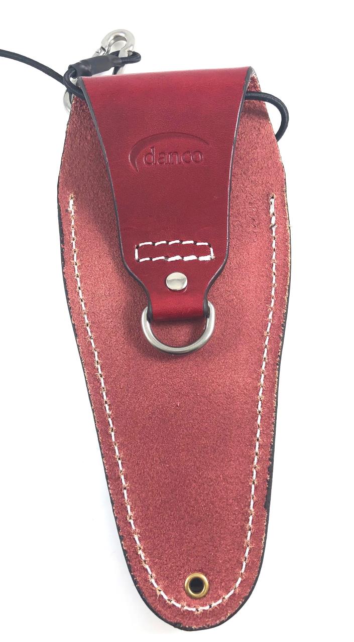 Danco Premio Titanium Pliers - Image 2