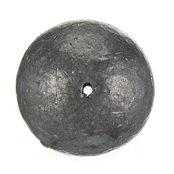 Danielson Lead Egg Sinker - Image 2