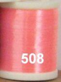 Danville Flat Waxed Nylon Thread - Image 12