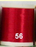 Danville Flat Waxed Nylon Thread - Image 13