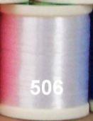 Danville Flat Waxed Nylon Thread - Image 26