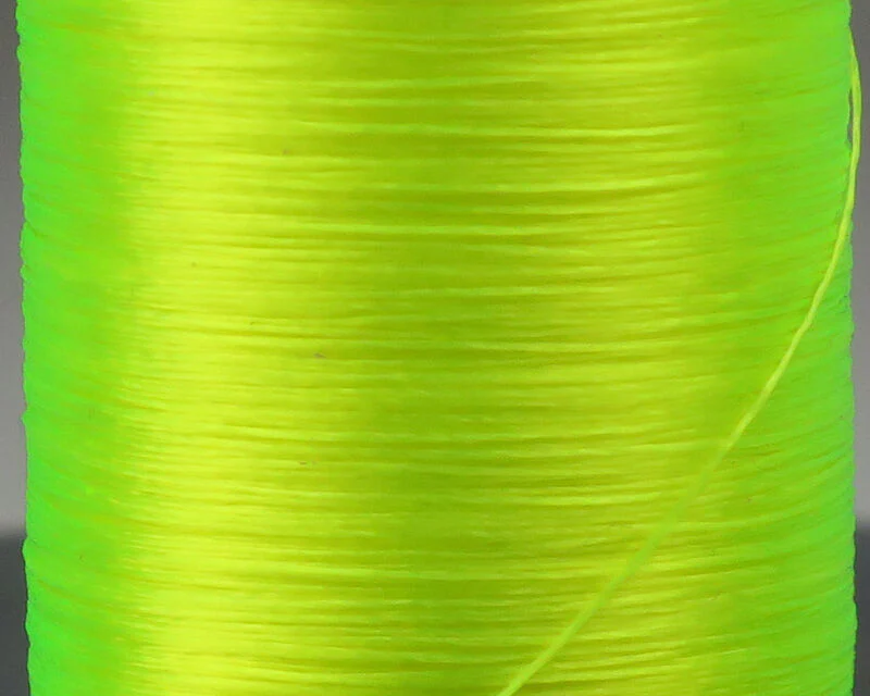 Danville Flymaster Plus Waxed Nylon Thread - Image 6