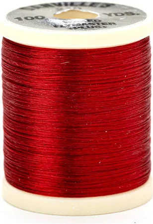 Danville Flymaster Plus Waxed Nylon Thread - Image 7