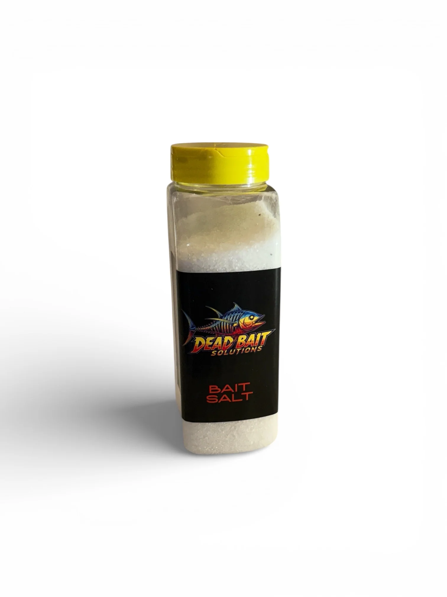 Dead Bait Solutions Bait Salts & Brine - Image 2