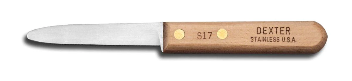 Dexter Clam Knife - Image 3