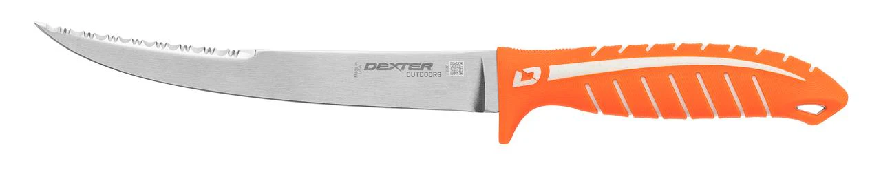 Dexter Dextreme Fillet Knife - Image 3