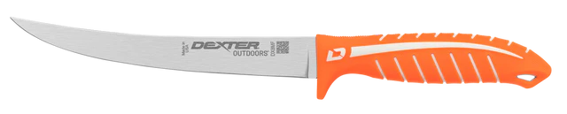 Dexter Dextreme Fillet Knife - Image 8