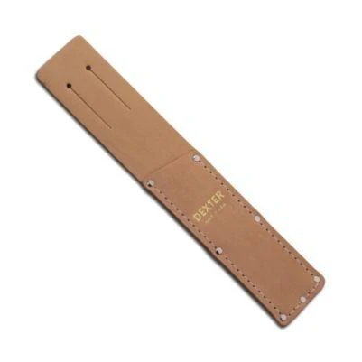 Dexter Leather Sheath