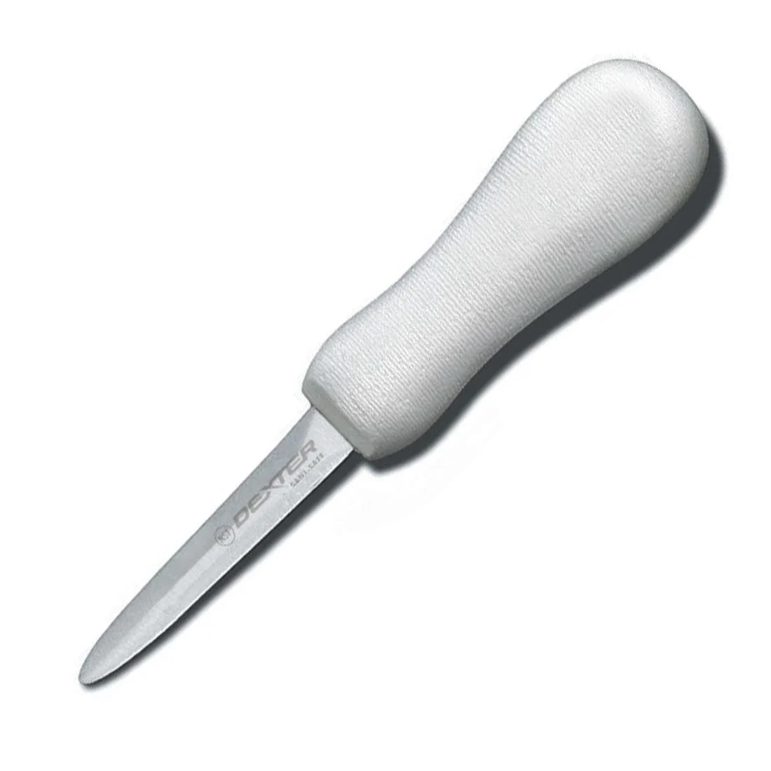 Dexter Oyster Knife