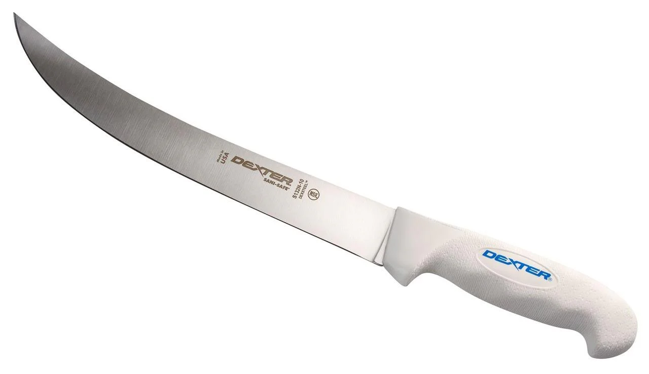 Dexter Sport Fishing Breaker Knives - Image 2
