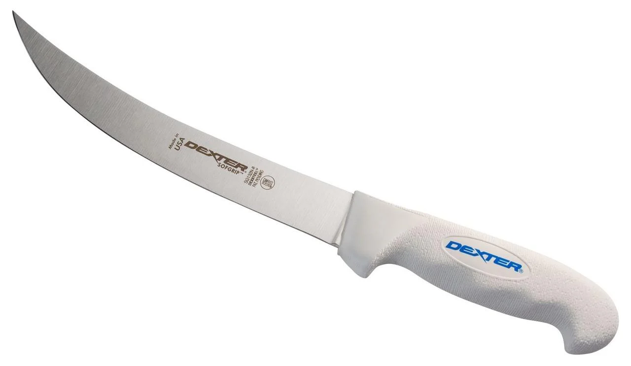 Dexter Sport Fishing Breaker Knives - Image 3