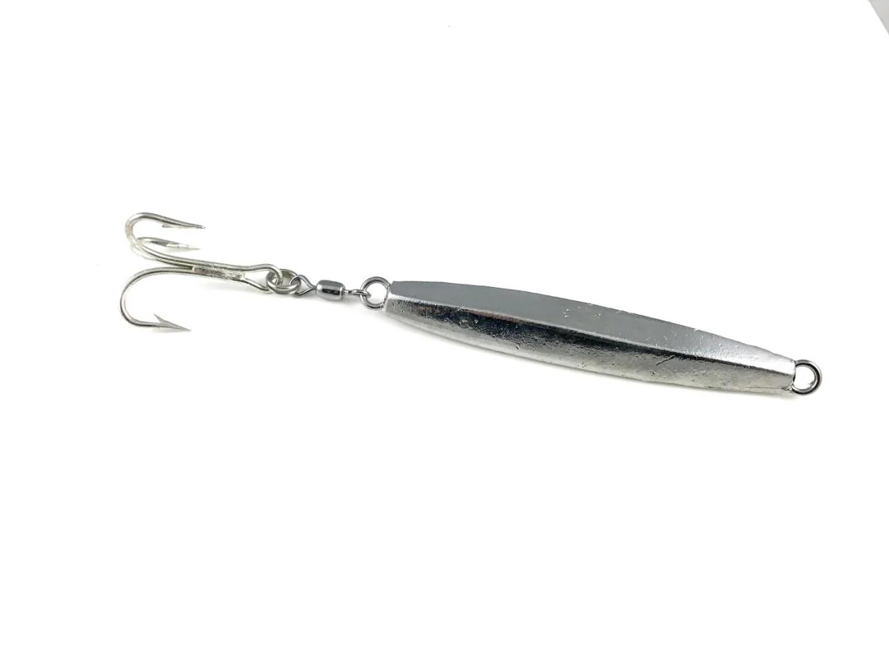 Diamond Jig Lures - Image 11