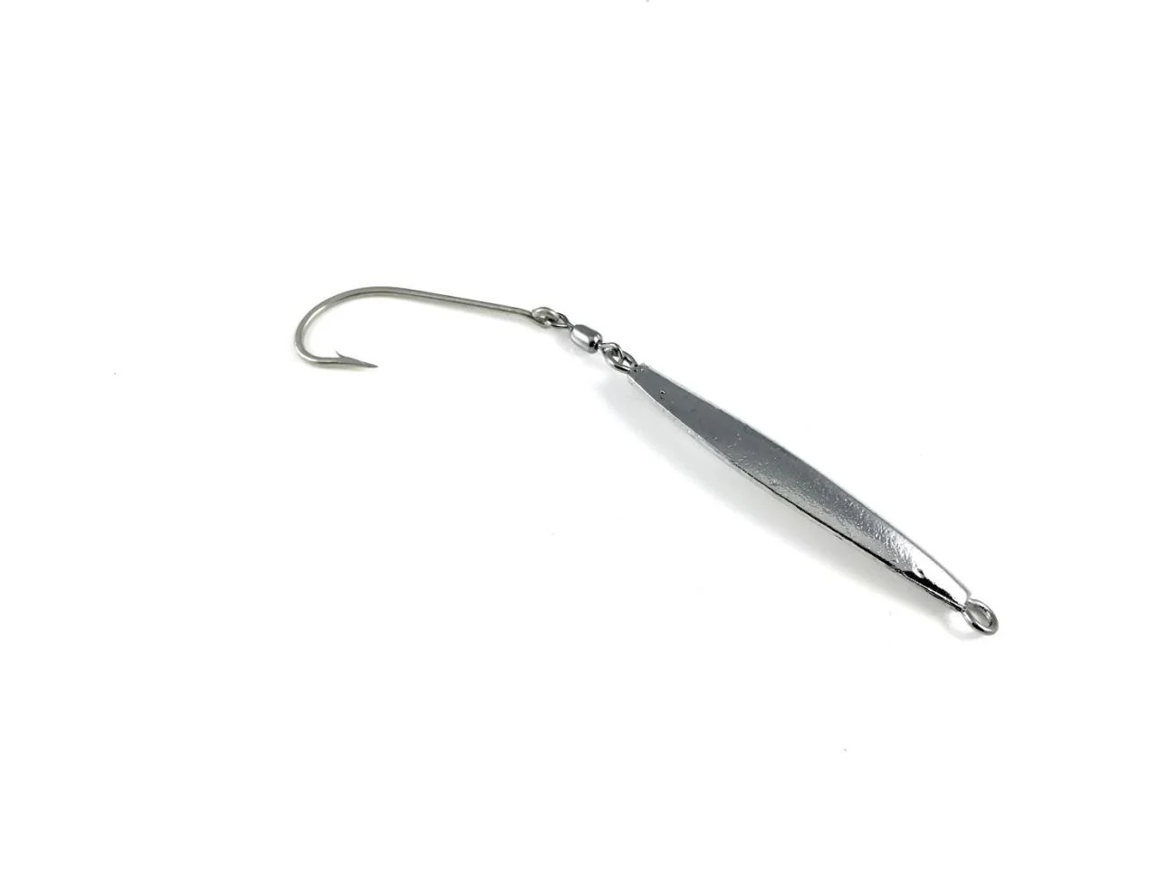 Diamond Jig Lures - Image 3