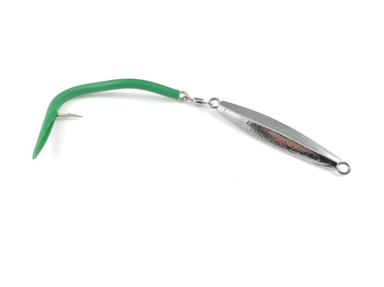 Diamond Jig Lures - Image 5