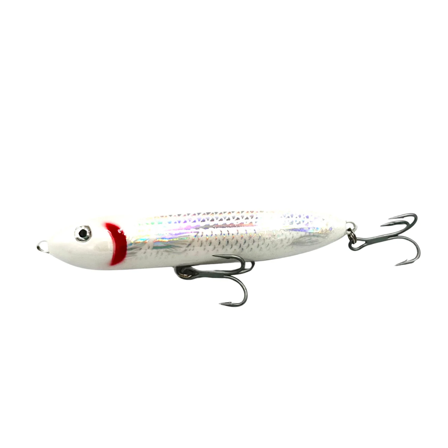 Doc & Lil' Doc Topwater Spook Lures - Image 3