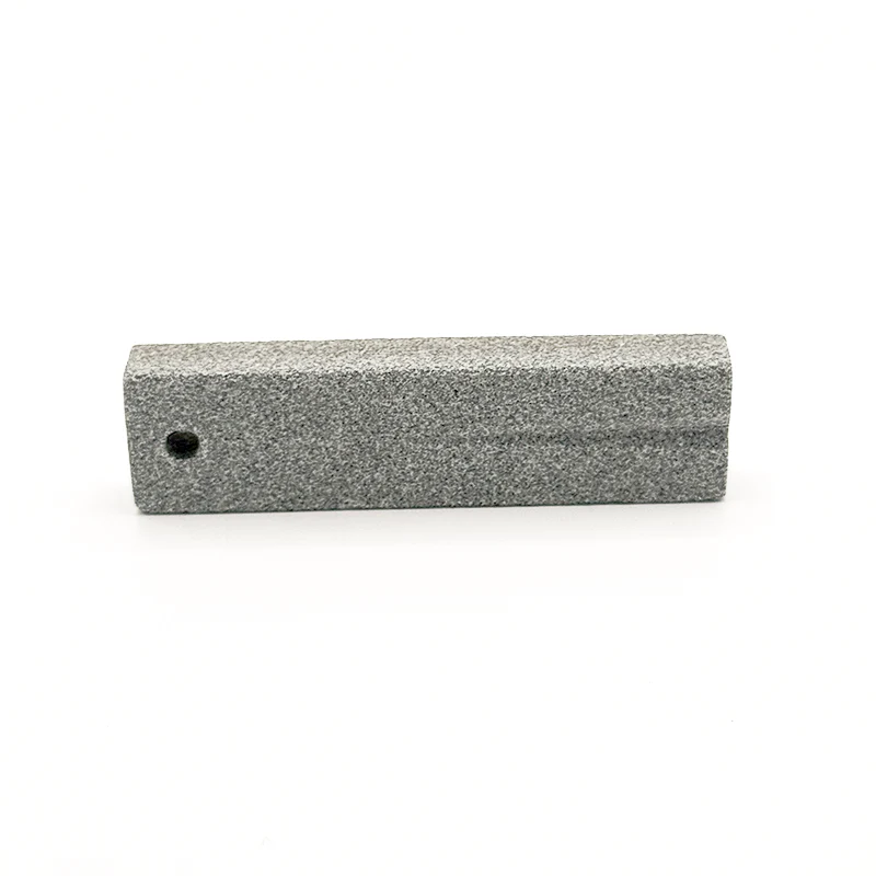 Dolphin HH-1 3" Hook Sharpening Hone - Image 2