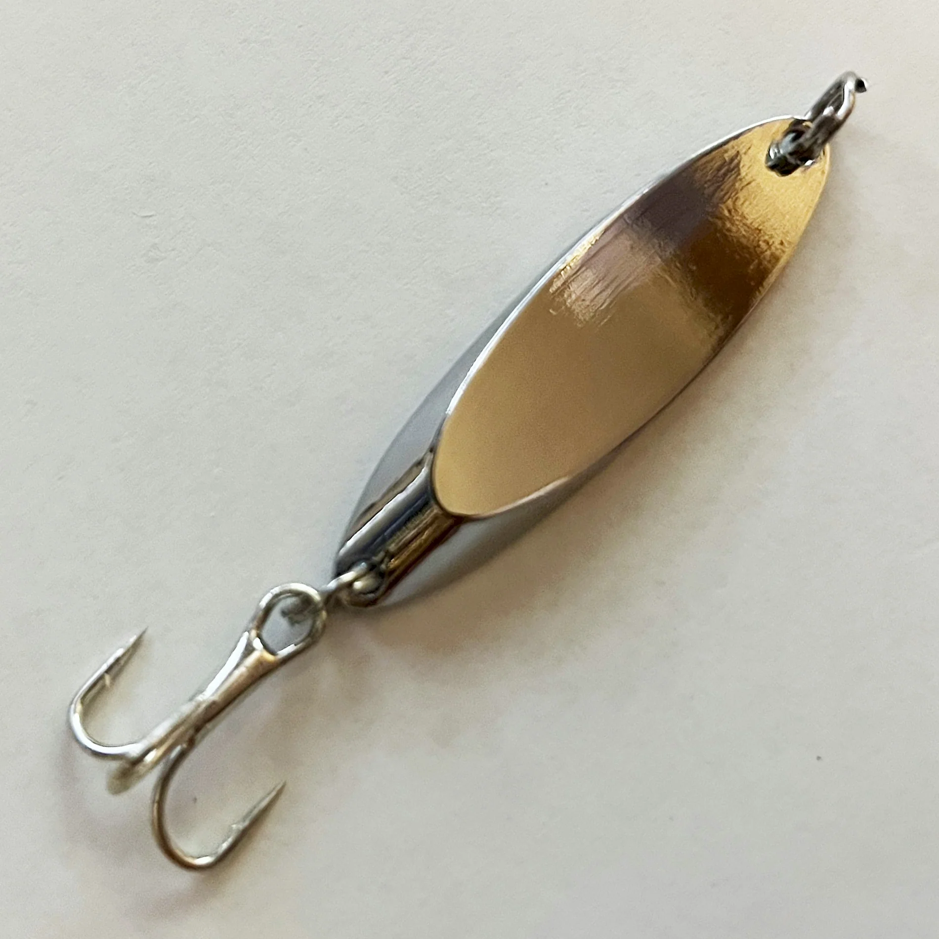 Dolphin Snapper Zapper Lures - Image 2