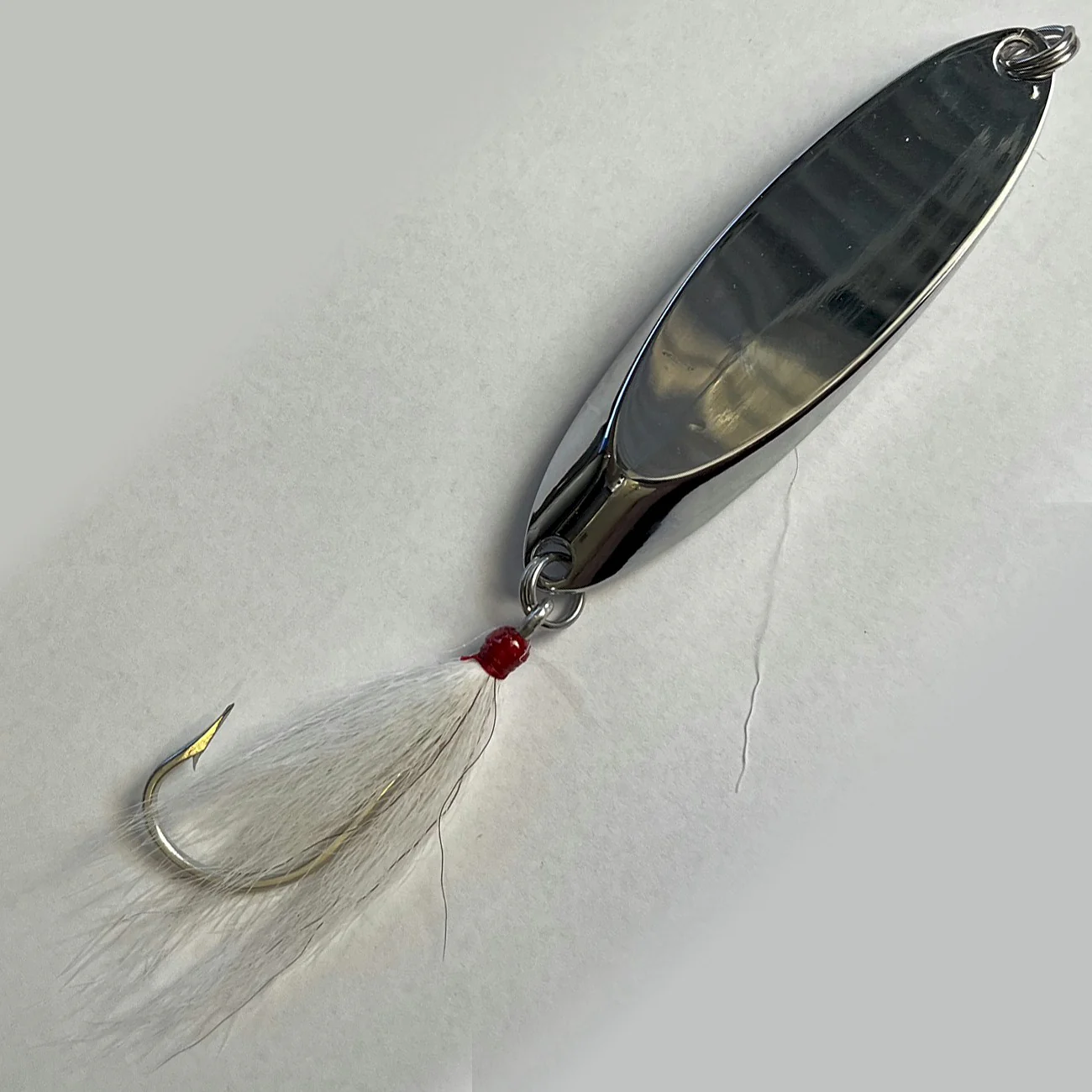 Dolphin Snapper Zapper Lures - Image 4