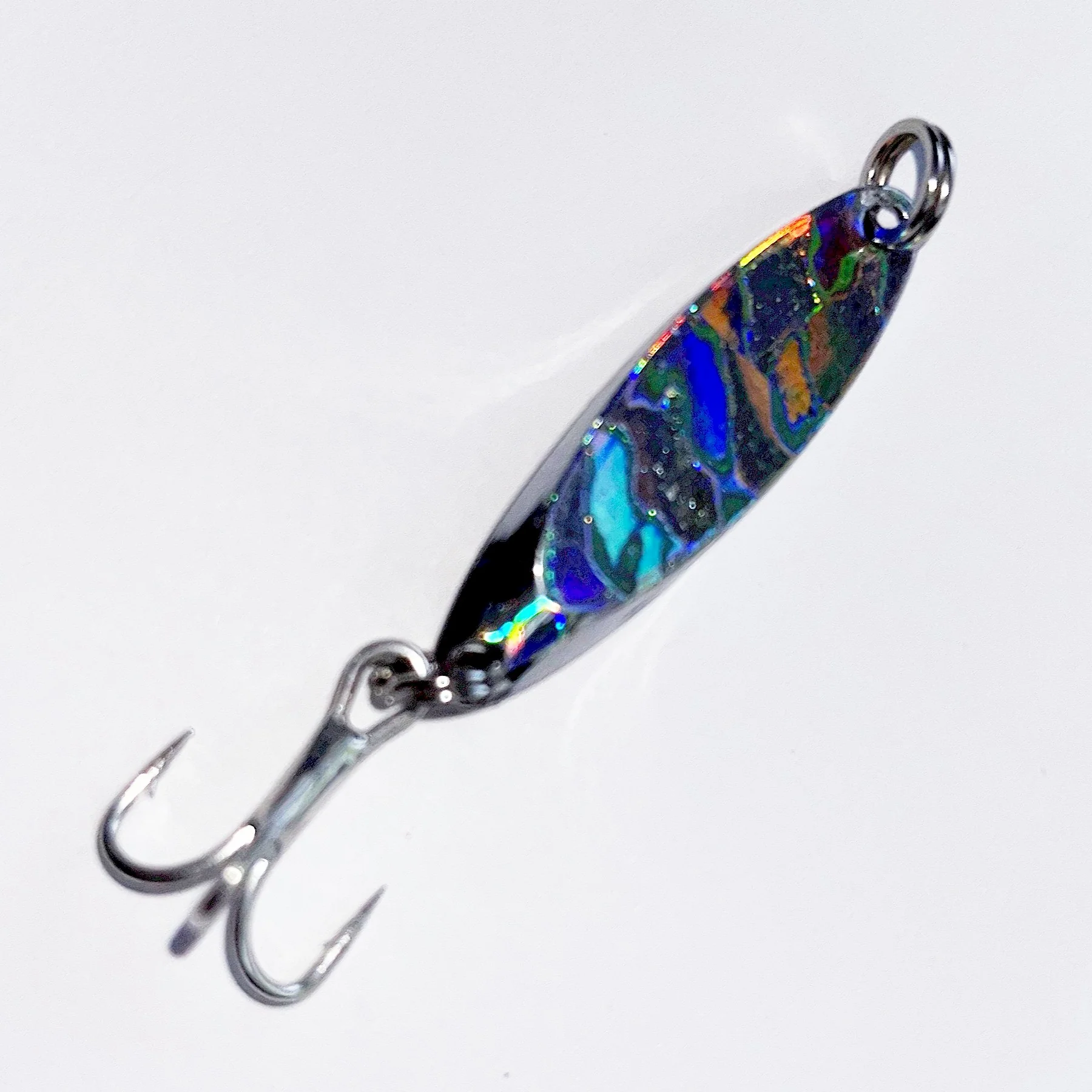 Dolphin Snapper Zapper Lures - Image 5