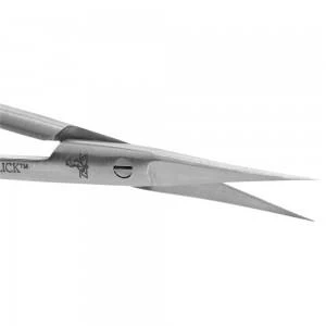 Dr.Slick SAP4GMT Scissor 4" Micro Tip - Image 2