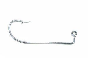 Eagle Claw 635 Jig Hook