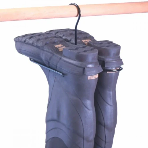 Eagle Claw BWH Boot Hanger Wire - Image 2