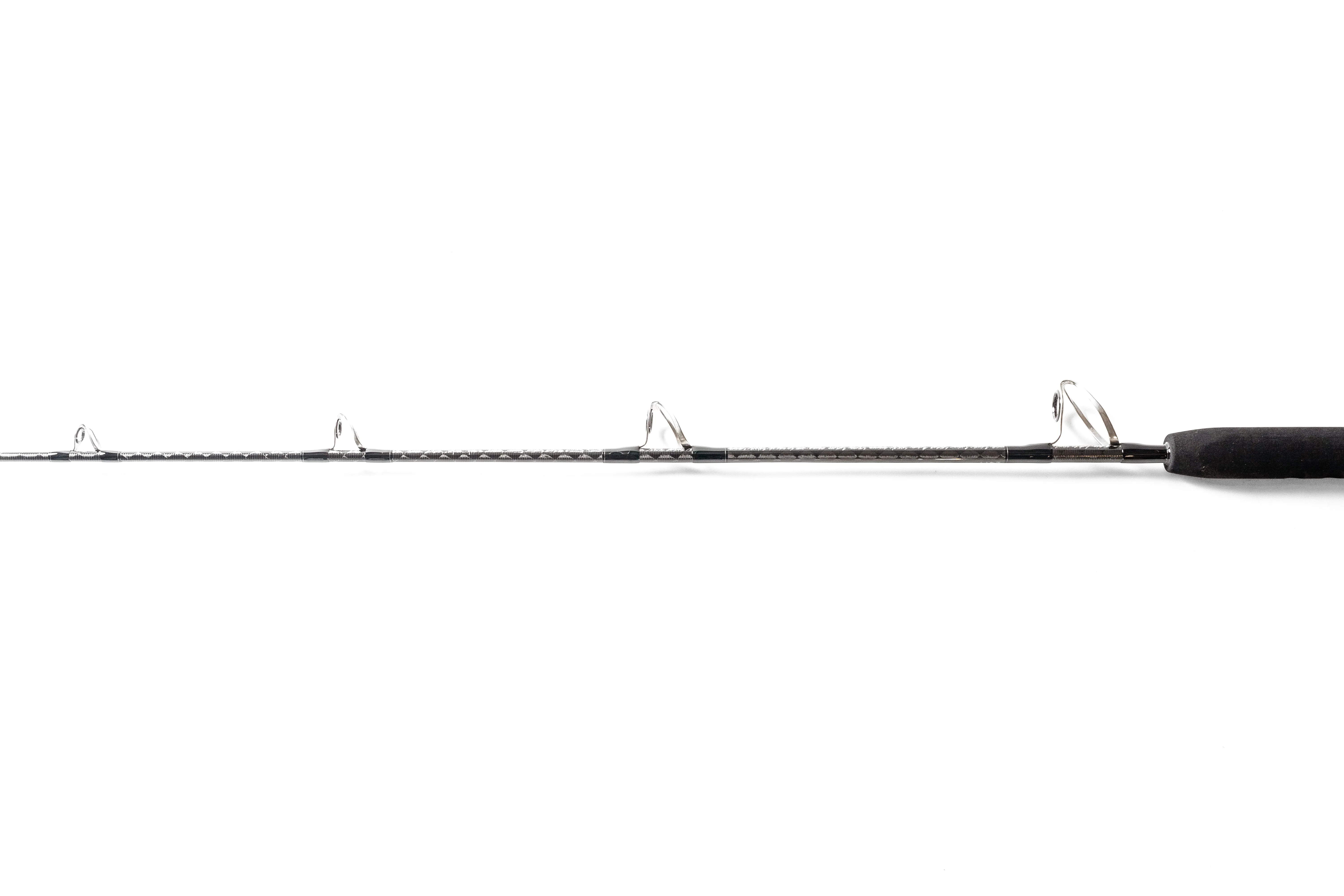 Century Excalibur Offshore Boat Rod - Image 3