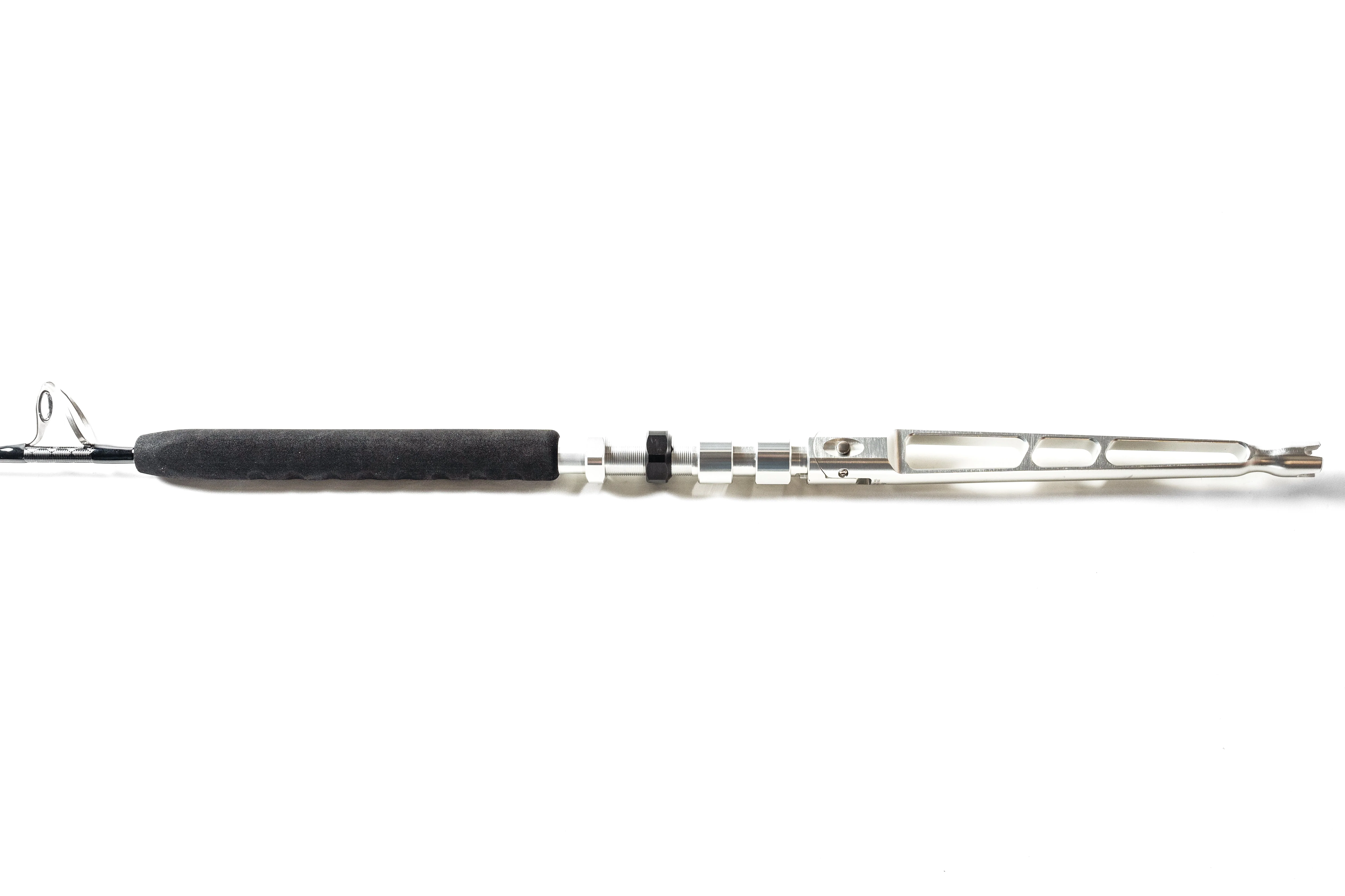Century Excalibur Offshore Boat Rod - Image 7