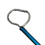 F.J. Neil AG Aluminum Handle Gaff - Image 3