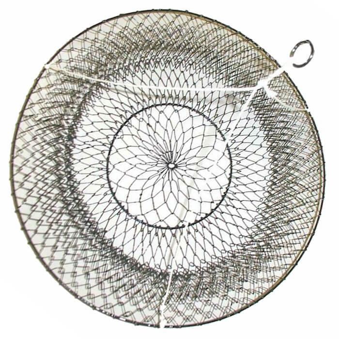 F.J. Neil Crab Hoop - Image 3