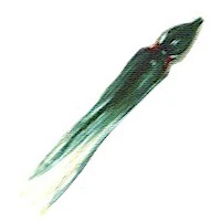 F.J. Neil Octopus Skirt - Image 10