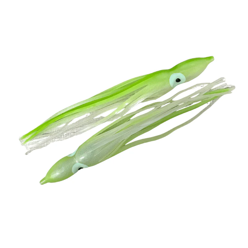 F.J. Neil Octopus Skirt - Image 15