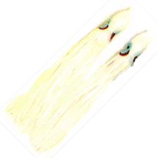 F.J. Neil Octopus Skirt - Image 6