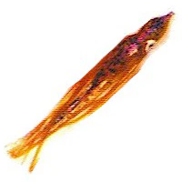 F.J. Neil Octopus Skirt - Image 7
