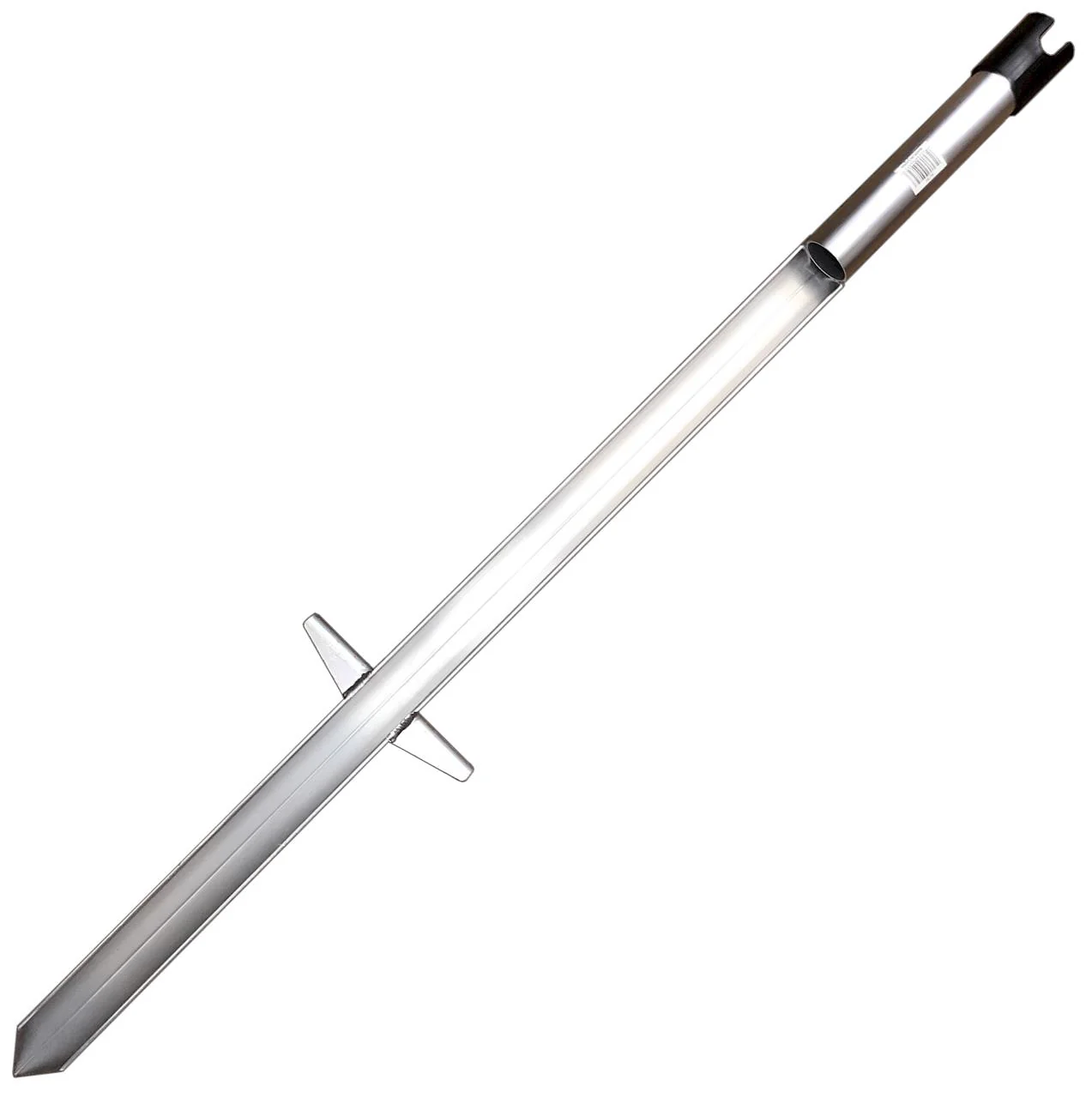 F.J. Neil Heavy Duty Aluminum Sand Spike - Image 2
