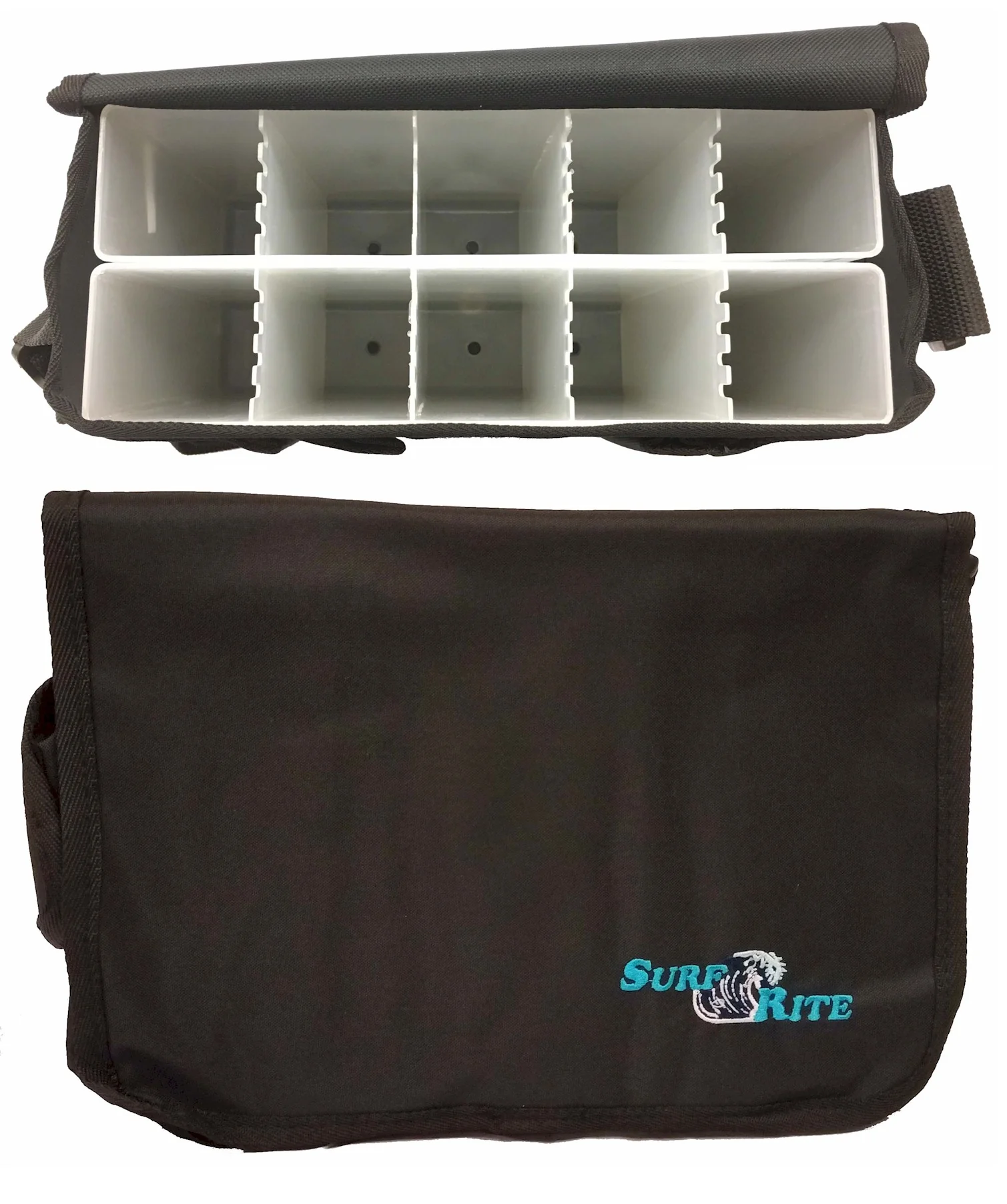 F.J. Neil Surf Rite Series Surf Bags & Replacement Insert - Image 3