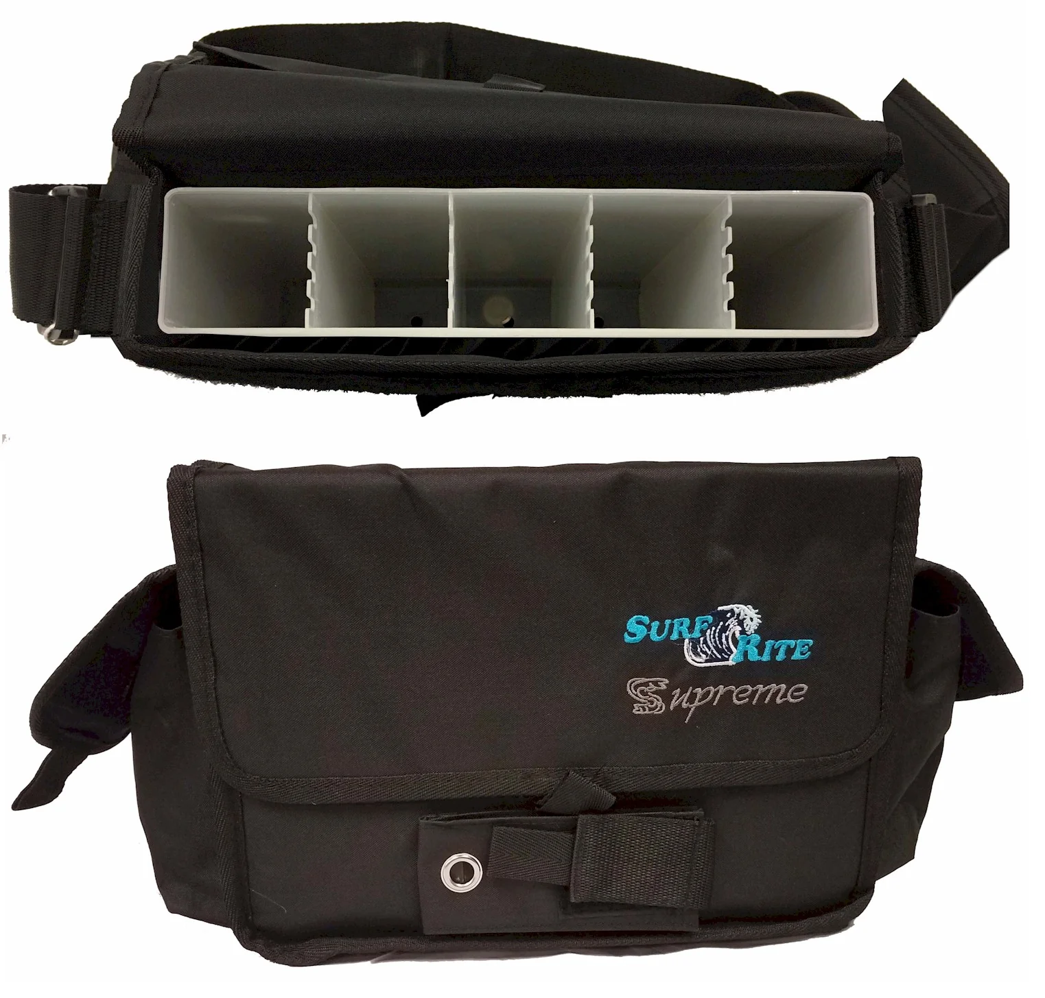 F.J. Neil Surf Rite Series Surf Bags & Replacement Insert - Image 6