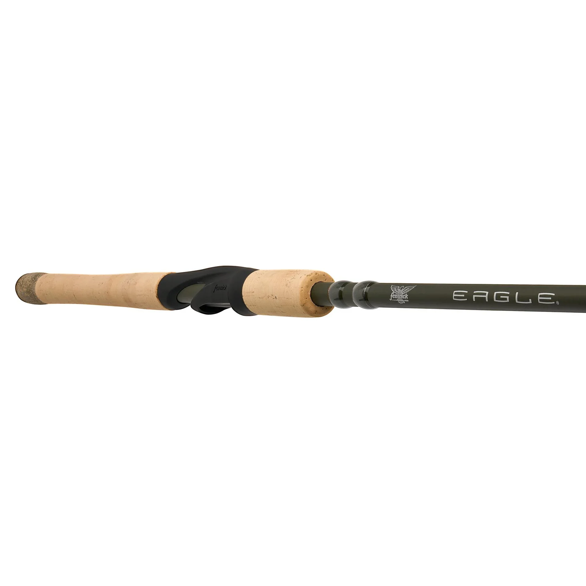 Fenwick Eagle Inshore Spinning Rods - Image 2