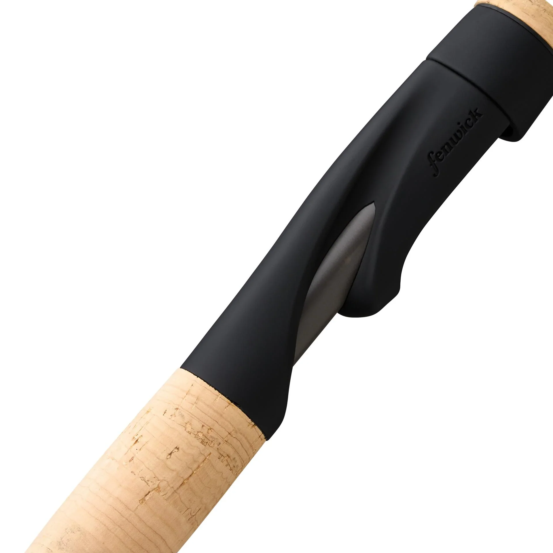 Fenwick Eagle Inshore Spinning Rods - Image 4
