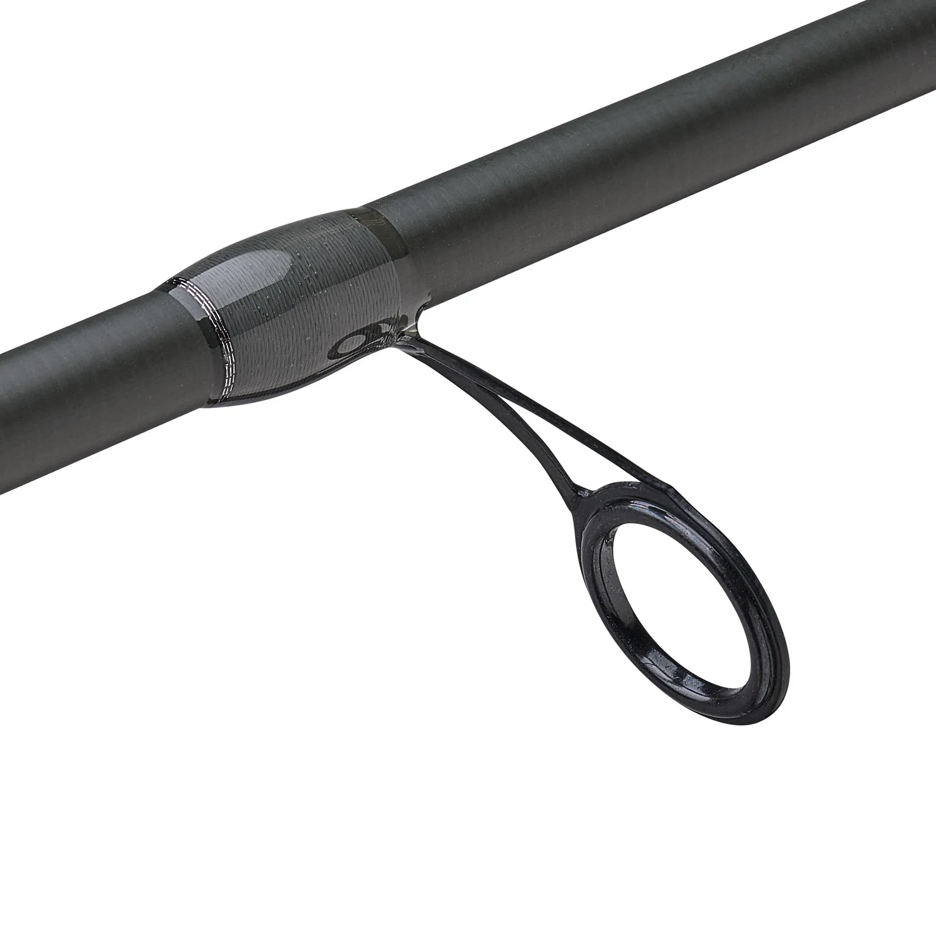 Fenwick Eagle Inshore Spinning Rods - Image 6