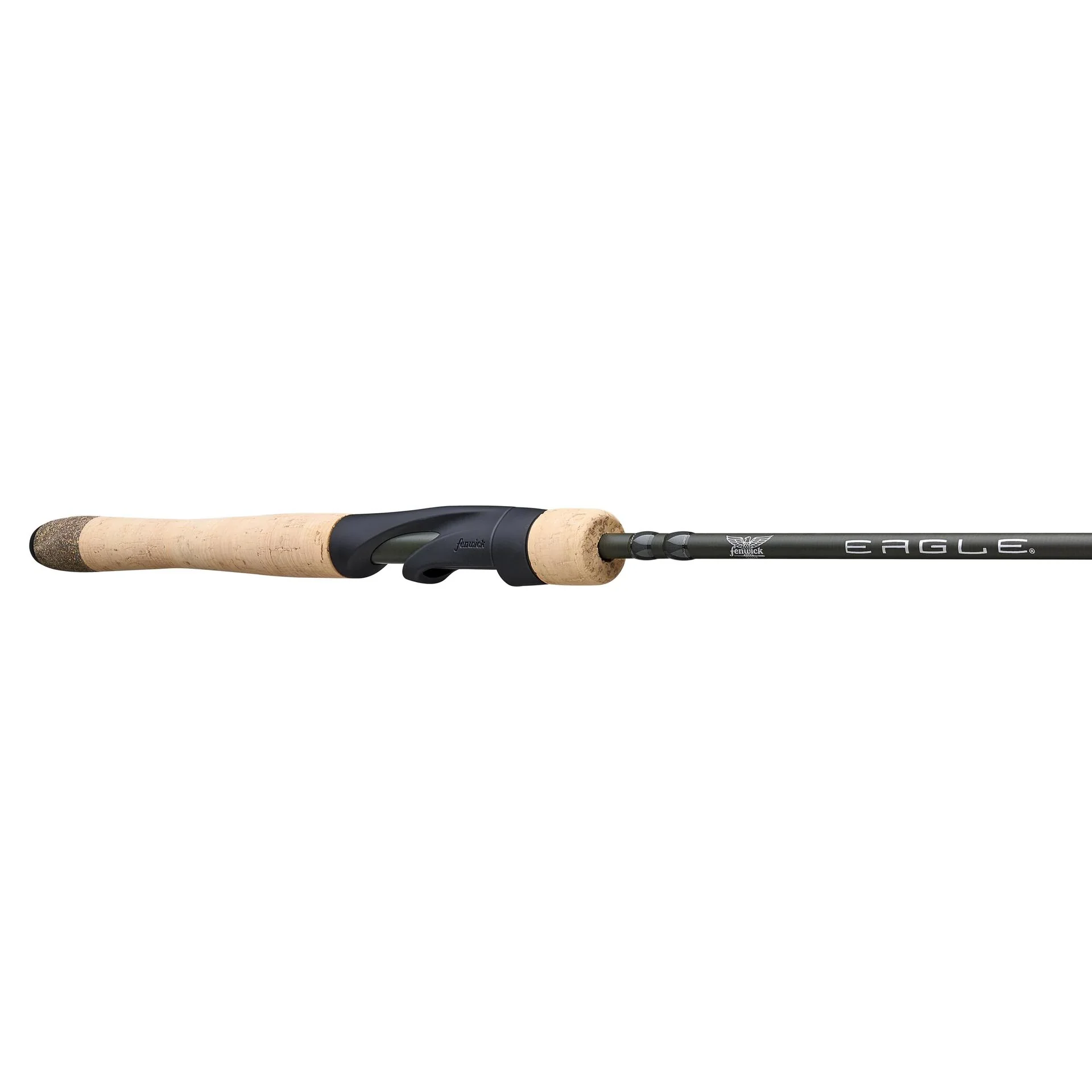 Fenwick Eagle Walleye Spinning Rod - Image 2