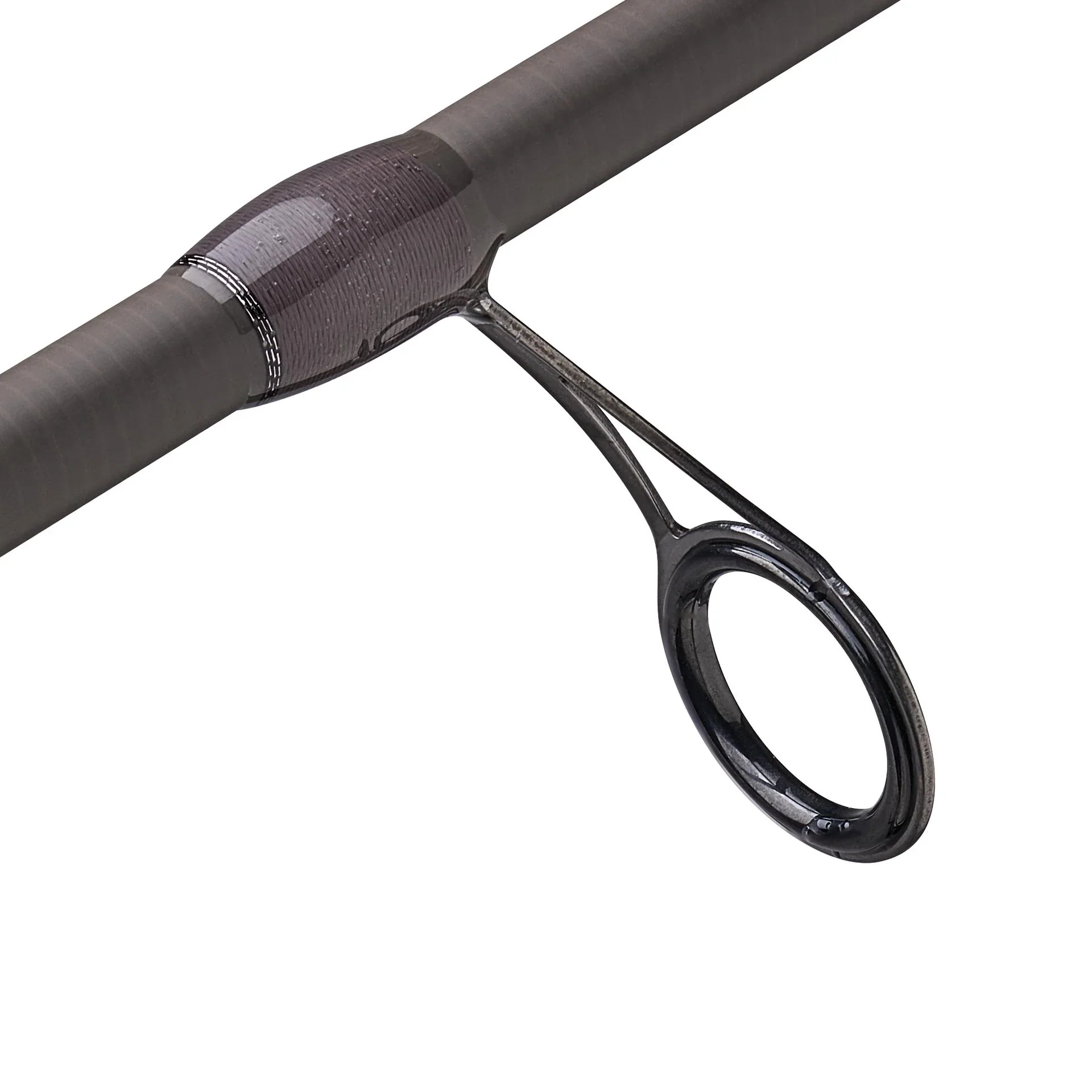 Fenwick HMG Bass Spinning Rods - Image 4