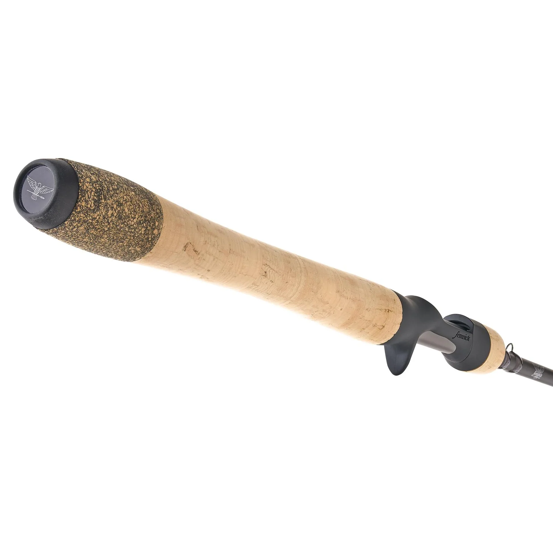 Fenwick HMG Inshore Casting Rods - Image 5