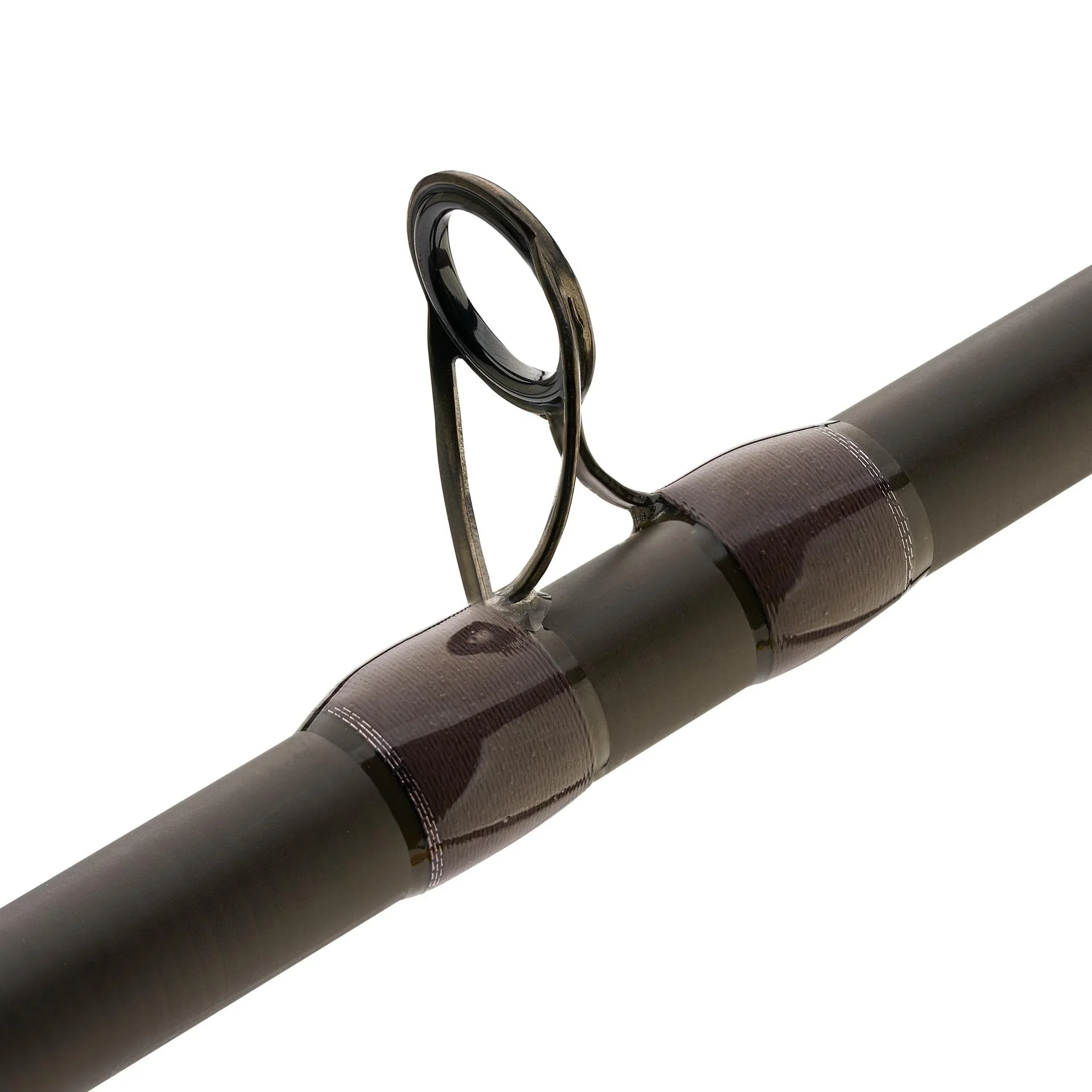 Fenwick HMG Inshore Casting Rods - Image 6