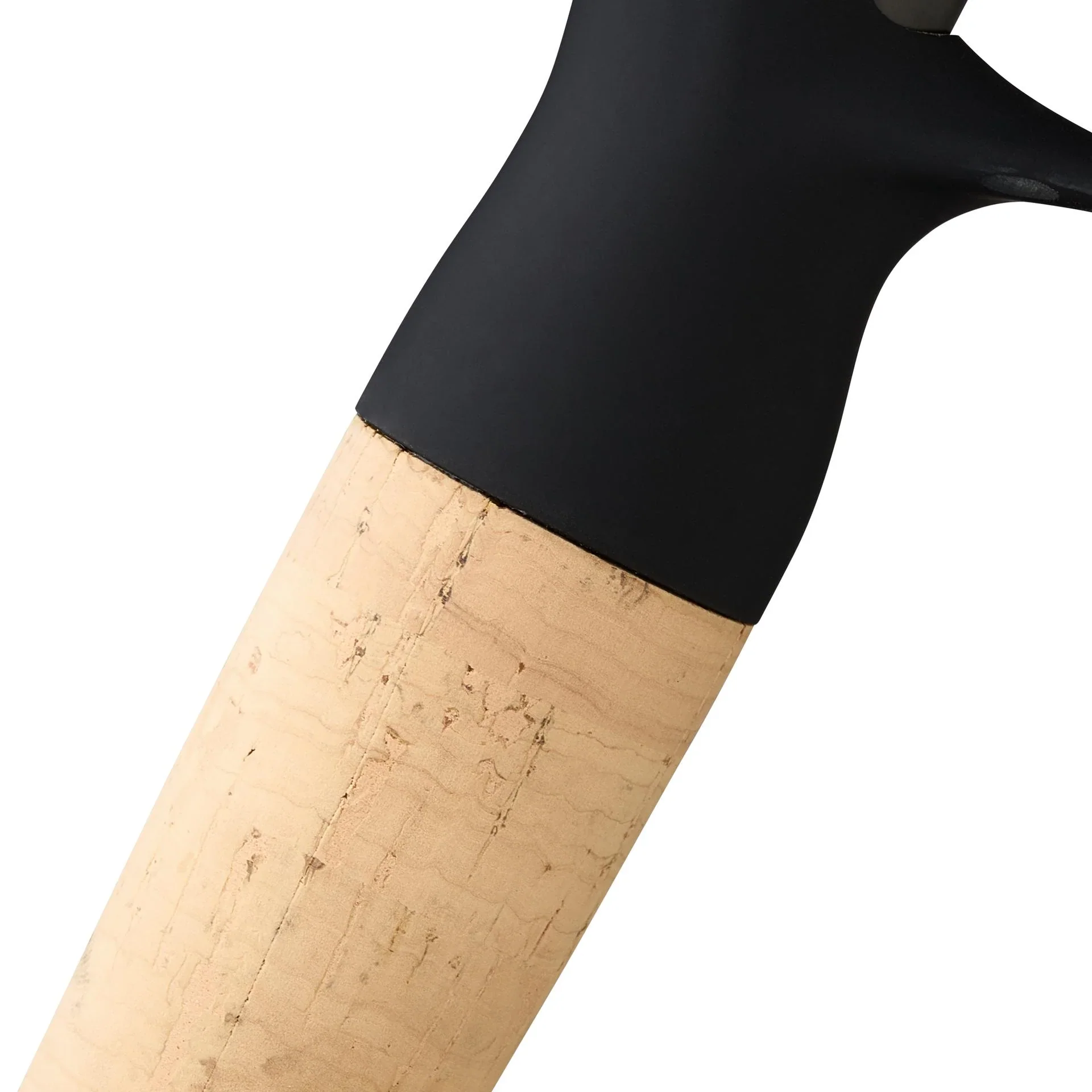Fenwick HMG Inshore Casting Rods - Image 8