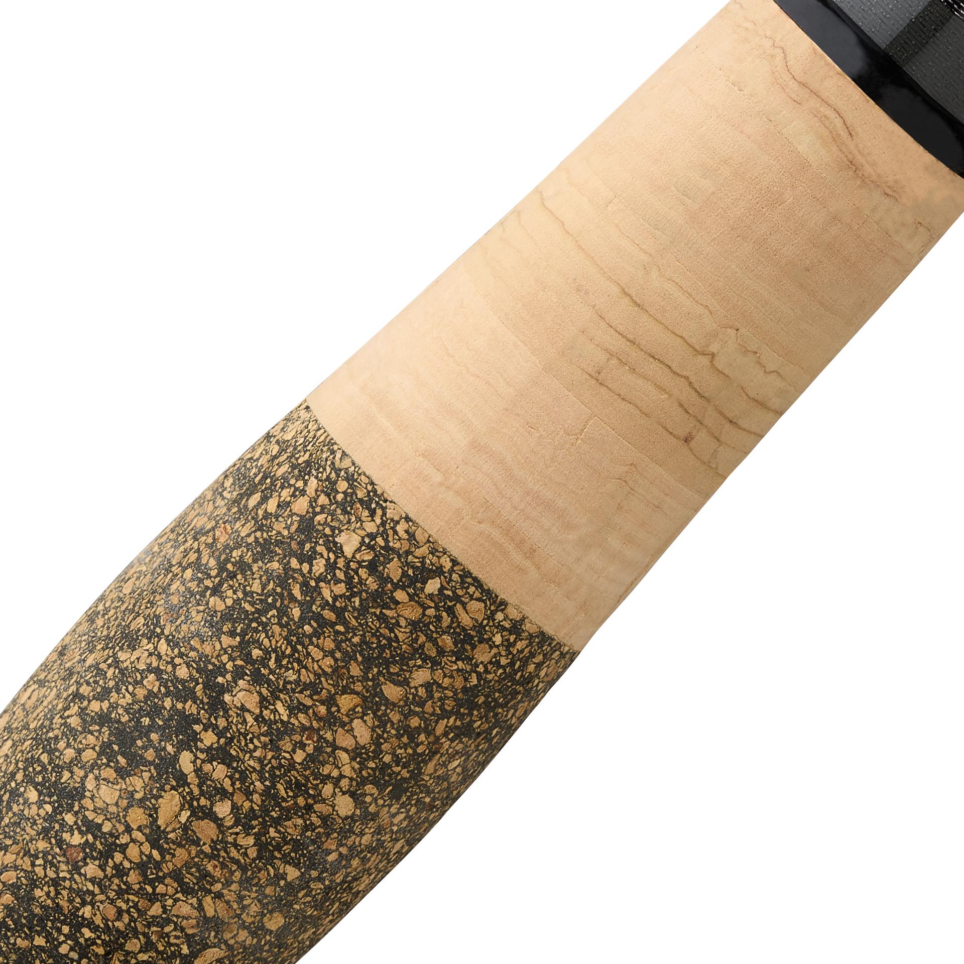 Fenwick HMG Inshore Spinning Rods - Image 6