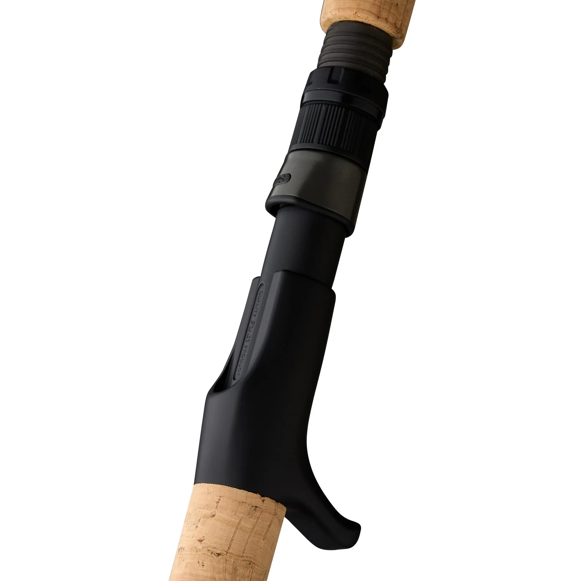 Fenwick HMG Predator Casting Rod - Image 3
