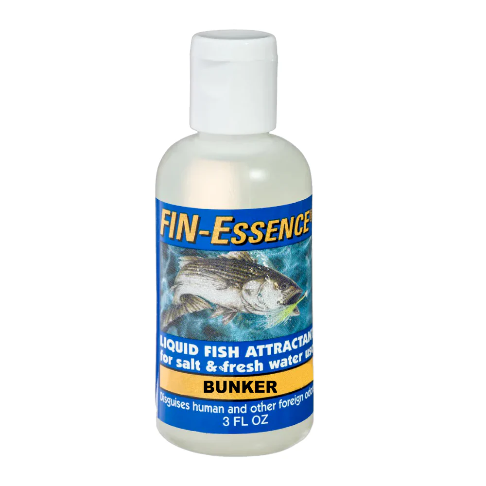 Fin-Essence Liquid Fish Attractant Scent - Image 3