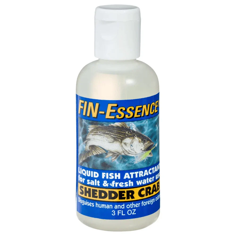 Fin-Essence Liquid Fish Attractant Scent - Image 5
