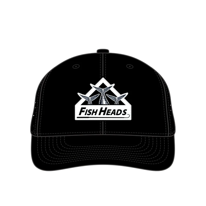 Fish Heads Triple Tuna Hat - Image 19